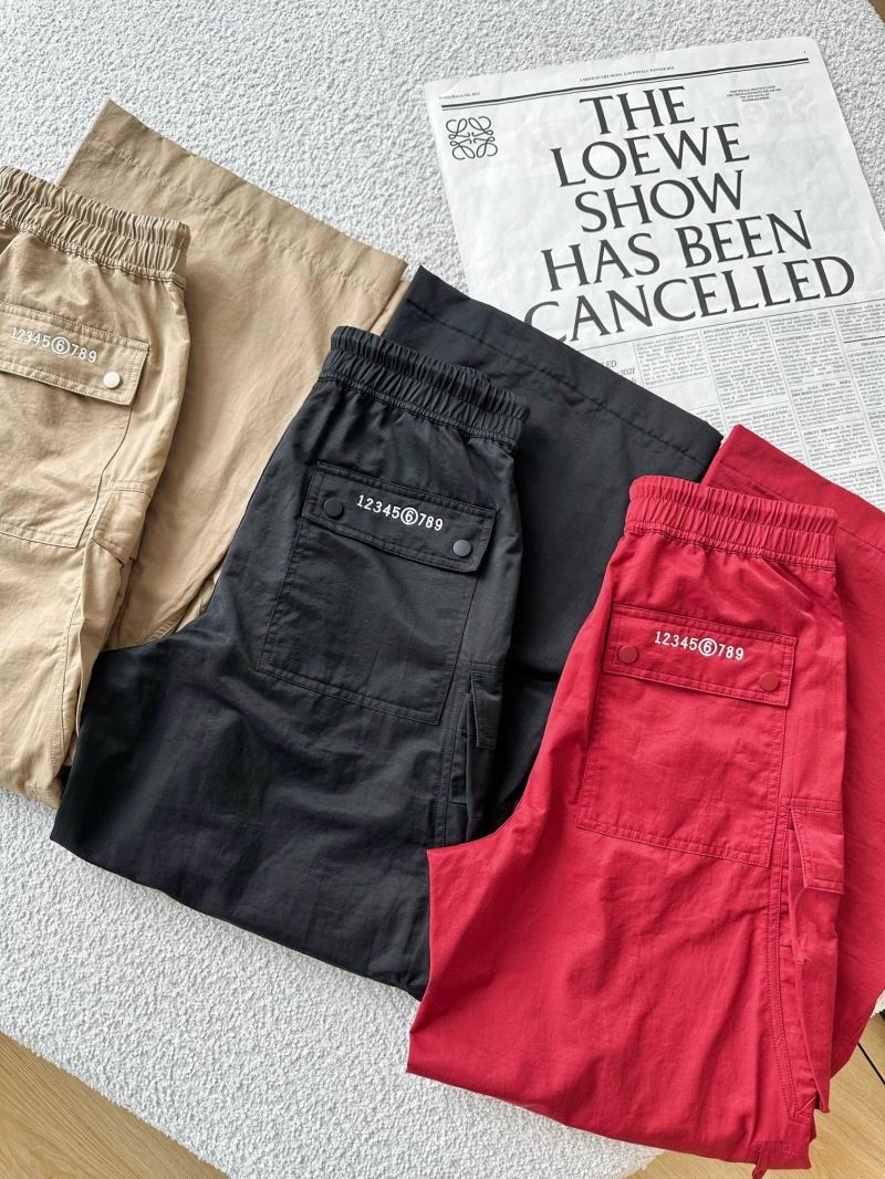 Unclassified Brand Long Pants